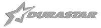 Durastar Casters